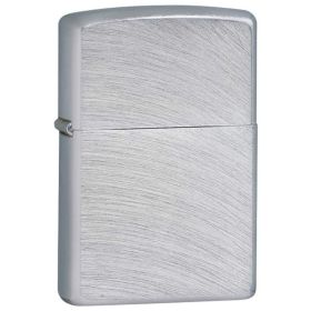 Zippo Lighter