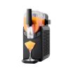 Slushie Machine, 2.6L/88oz No Ice Needed Slushy Machine for Home, Frozen Drink Maker with 5 Preset Programs, Margarita Machine with Self-Cleaning