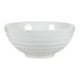 BHG ANN SERVE BOWL