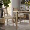 Kelly Dining Side Chair (Set Of 2)