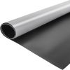 Dance Floor Roll,6.6 x 7.9 ft Practice Dance Floor,1.5mm Thickness PVC Dance Flooring Dance Floor