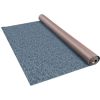 Gray Marine Carpet 6 ft x 36 ft, Boat Carpet Rugs
