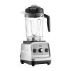 Blender for Smoothies, 85 oz 1400W, Professional Blender with Powerful Motor