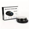 (FST-SDD-DS)High precision household food food electronic baking kitchen scale precision explosion portable coffee scale