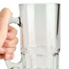 Libbey 34 Oz. Super Mug