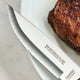 Tramontina 4 Pc 5 in Porterhouse Steak Knife Set