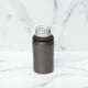 Better Homes & Gardens 3-in-1 Gunmetal Can Cooler