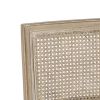 Kelly Dining Side Chair (Set Of 2)