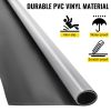 Dance Floor Roll,6.6 x 7.9 ft Practice Dance Floor,1.5mm Thickness PVC Dance Flooring Dance Floor