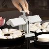 Dumpling Maker; Hand Press Baking Accessories; Ravioli Mold