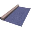 Deep Blue Marine Carpet 6 ft x 29.5 ft Marine Carpeting Marine Grade Carpet for Boats with Waterproof Back Outdoor Rug for Patio Porch Deck Garage Out