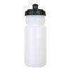Sports Water Bottle Outdoor Running Waist Pack Water Bottle