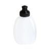 Sports Water Bottle Outdoor Running Waist Pack Water Bottle