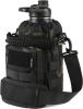 VOTAGOO 64Oz Tactical Water Bottle