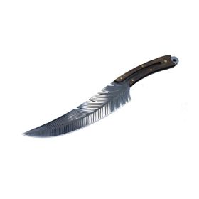 Kitchen Supplies Household Kitchen Chef Knife (TK Shipping) (type: Style A, Color: As pic show)