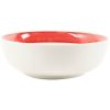 Essential Total Kitchen 83-Piece Combo Set, White