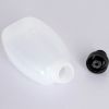Sports Water Bottle Outdoor Running Waist Pack Water Bottle