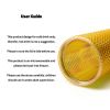 The glass with a lid, the plastic snail cup and straw Brook wall with the lid, the lid is leaked, no BPA, insulating glass, lid and straw, cold glass,